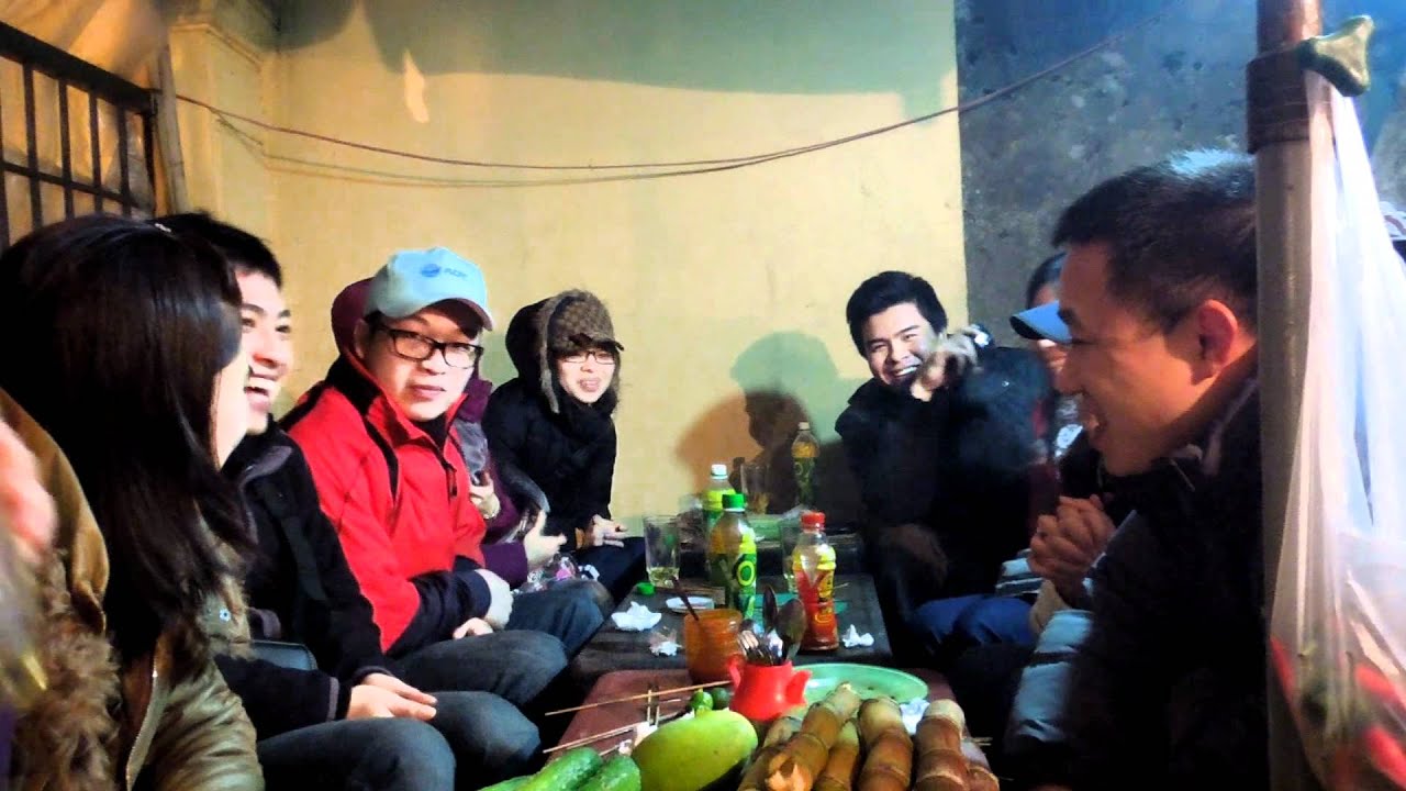 Dscn0343 Youtube