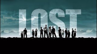LOST Season 1- Revisiting JJ Abrams Original Mystery Box- Retro Review