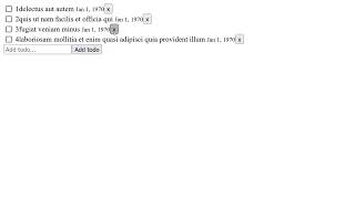Angular conditional rendering using environment configs