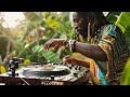 dub mixtape dub reggae • dub music