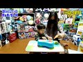 跑跑尼尼克 玩具x開箱 001 木琴 鋼琴玩具開箱 runi2ck toys out of the box xylophone and piano toy