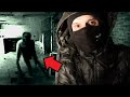 🔴 EL BÚNKER DE LOS DEMONIOS | 2  EXPLORACIONES URBANAS TERMINAN MAL | DARK GHOST PARANORMAL