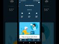HOW TO SET UP A SMART LIFE SOCKET IN THE AMAZON ALEXA APP