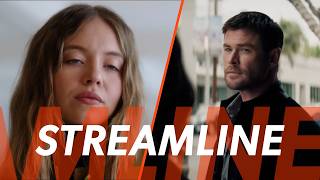 What to Watch this Weekend: ‘The Housemaid,’ ‘Crime 101’ and More | Decider