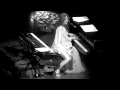 Tori Amos - Dragon - Live @ The Orpheum 12-18-11 in HD