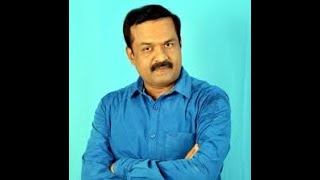 vastu raviramana sir  chennai vastu / RaviRamanas Vasthu International /