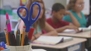 What students in Caddo Parish can expect as new school year approaches