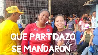 Teffa Merchán y Silvy en Santo Domingo de los Tsáchilas vs el trío de Tania Ecuavoley sensacional