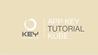 Kube Tutorial - End User Configuration