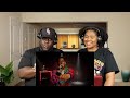 Pooh Shiesty, Flo Milli, 42 Dugg and Rubi Rose's 2021 XXL Freshman Cypher | Kidd and Cee Reacts