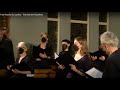 Fine Knacks for Ladies - The Stairwell Carollers