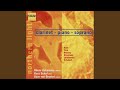 Fantasy Pieces, op. 43_ Allegro vivace