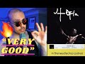 Fantano FULL REACTION to UTOPIA - TRAVIS SCOTT | ALBUM | [theneedledrop]