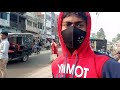 Indian Village Market || Daily Vlog ||  Nomad Niraj #nomadakshay