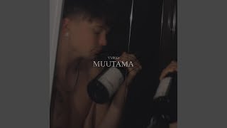 Muutama