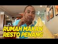 Terlihat menarik sekali makanannya.. | WISATA KULINER