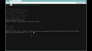 Python Code Challenge: Can You Solve This Logic Twist?