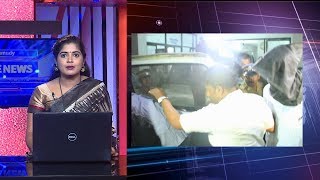 NEWS LIVE | അഭിമന്യുവിനെ കൊലപ്പെടുത്തിയത് മുഹമ്മദ് ഷഹീം എന്ന് പൊലീസ് കുറ്റപത്രം