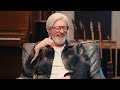 In The Room With Matt Maher: Mike Weaver (from Big Daddy Weave)