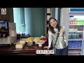 ［深圳按摩］ep289深圳國貿站規模較大按摩店👏🏻 留宿瞓1.5米大床👍🏻 全場免小費、任飲任食、糖水💜 視頻專享會員價、留宿優惠‼️