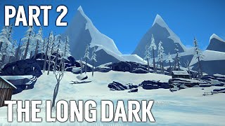 The Long Dark [Ep2 - S1] \