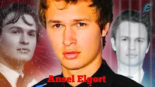 Et51jx 5Nhg