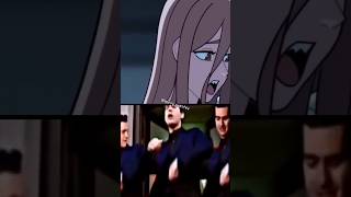 #anime #viral #humor #random #meme #animegirl #animeedits #otaku