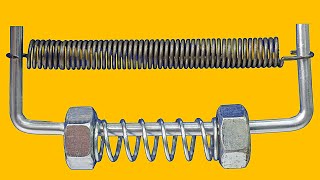 非常にうまく機能する人類の素晴らしい発明のトップ