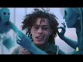 $NOT - Whipski ft. Lil Skies (Directed by Cole Bennett)