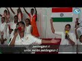 republic day praise u0026 worship sis.persis shajin pr. m. paulose ism bible tamil christian worship