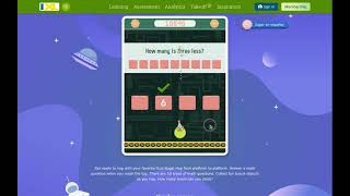 Fuzz bugs factory hop gameplay