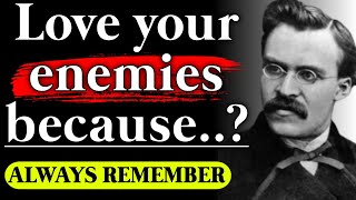 Friedrich nietzsche quotes which are better known | Quotes | kuotes | mythical quotes