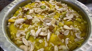 Pineapple halwa Recepi halwai style main banao ab ghar me❣👍! 10 mints dessert Recepi