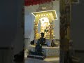 अतिशयकारी श्री पारस नाथ भगवान जी ujjain jainism jain जैन jainchannel जैनदर्शन neminath