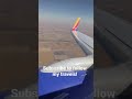 Subscribe to see my takeoff and landing videos!