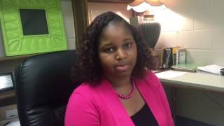 Jim Hill PBIS Staff Video