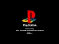 sony computer entertainment playstation 1994 remake american ntsc u c