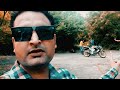 entering abandoned bareilly rubber factory रबर फैक्ट्री बरेली bareilly frs rc wonderlust