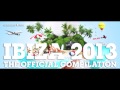 Ibiza 2013 - The Official Compilation