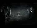 Resident Evil 7 - Floating In Between Extended