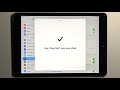 How to Enable Hey Siri on iPad 2021 - Use Hey Siri on iPad 9th Gen