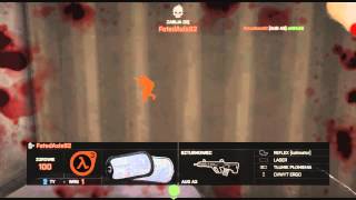 gg DICE with releasing your NETCODE PATCH... FUCK YOU!