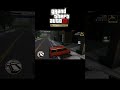 gta 3 definitive edition 12 high quality graphics the gateway. gaming gta