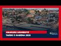🔴LIVE: AMAKURU ARAMBUYE | Tariki 4 KAMENA 2026