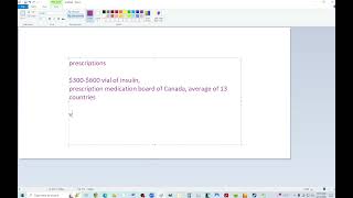 Marginal tax - one of the most misunderstood concepts