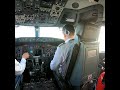 superb takeoff aviationnation aviation pilot boeing737