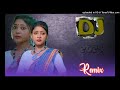 nisun kulhi santali dj song new santali video dj song 2025 hansda dj kora hansdadjkora