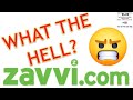 ARE ZAVVI REALLY THAT BAD?