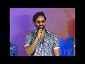 నన్ను ట్రోల్ చేసేవారు ఎవరో నాకు తెలుసు i know someone who trolls me manchu vishnu