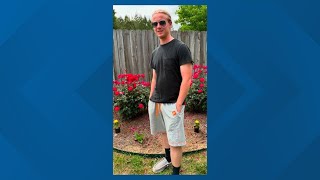 Body found in Flint River identified as missing 21-year-old man